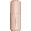 DIEGO DALLA PALMA MILANO Nudissimo Serum Satin Foundation 319N Amaretto Fondotinta Modulabile per il Viso