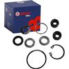 Autofren Seinsa D1691 - Kit Riparazione, Cilindro Maestro Comando Freno