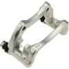 TRW BDA996 Supporto, Pinza freno per Renault Captur II (HF_) 2020 - Sx, Assale Posteriore e altri veicoli