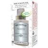 giorgini Mugovis 125 ml