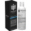 Organics pharm hydrate conditioner with yogurt and lavender