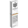 Organics pharm neem oil elixir 50 ml