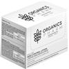 Organics pharm sebo control lotion neem, eucalyptus and alpaflor 12 fiale da 6 ml