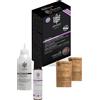 Organics pharm organic color 5/0 castano chiaro