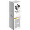 Organics pharma shampoo snail oxy