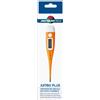 master aid Termometro digitale con punta flessibile master-aid tech jumbo+