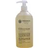 Organics pharm bio marsiglia hand wash 500 ml