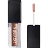 Lovren ombretto liquido shiny bronze 3 ml