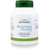 Nutrined Bv Nutrined Butyflam Coated 180 Capsule Rivestite