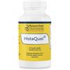 Nutrined Bv Nutrined Histaquel 120 Capsule Vegetali