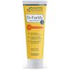 Nutrined Bv Nutrined Tri Fortify Gel Orange 236 Ml