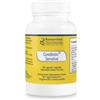 Nutrined Bv Nutrined Corebiotic Sensitive 60 Capsule Vegetali