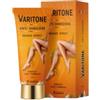 Geberich Neo Elementum Ou Varitone Crema 100 Ml