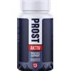 Geberich Neo Elementum Ou Prostaktiv 30 Capsule