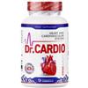 Geberich Neo Elementum Ou Dr Cardio 40 Capsule