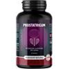 Geberich Neo Elementum Ou Prostatricum 30 Capsule