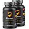 Geberich Neo Elementum Ou Urogun 30 Capsule