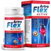 Geberich Neo Elementum Ou Artroflex 30 Capsule