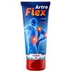 Geberich Ou Artro Flex Cream 100 G