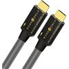 Wireworld HDMI silver Sphere 48 1m