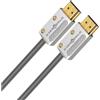 Wireworld Stellar optique HDMI 48Gbps 15m - Cavo HDMI