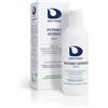 Dermon intimo attivo 250 ml - Dermon - 927178095