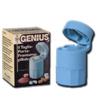 Genius Taglia/porta/frantuma Pillole Genius Taglia