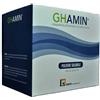 Gefo Nutrition Ghamin 21 Bustine Da 15 G Gefo Nutrition