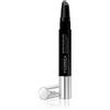 Filorga Nutri-filler Lips 4 Ml Filorga