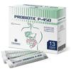 Citozeatec Probiotic P-450 12 Stick Monodose 10 Ml