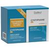 Cystiphane Tripack 2+1 3 Confezioni Da 120 Compresse Cystiphane