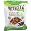 MOLINO NICOLI Srl VITABELLA Crunchy Muesli Cioccolato Fondente 240g
