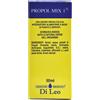 LABORATORIO ERBORISTICO DI LEO PROPOL MIX 1 50ml DI LEO