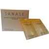 SIAR PHARMA Srl SANASE-INTEG MINER 20 BS