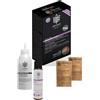 SMA Srl ORG PH ORGANIC 6/0 Biondo Scuro