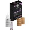 SMA Srl ORG PH ORGANIC 5/5 Rosso Mogano M.