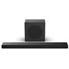 Hisense AX3120Q Nero 3.1.2 canali 440 W