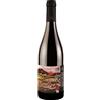 Mandrarossa Etna rosso "sentiero delle gerle" doc
