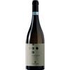 Mandrarossa Viognier sicilia doc