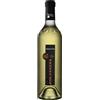 Polvanera Moscato bio