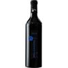 Polvanera Primitivo "polvanera 15" bio