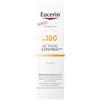 BEIERSDORF Eucerin Sun Protection Actinic Control Fluid SPF 100