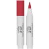 ZETA FARMACEUTICI Euphidra Lip Art Ciliegia - Rossetto Pennarello