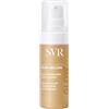 LABORATOIRES SVR SVR Sun Secure Gocce Illuminanti Colorate