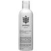 SMA ORG PH Hydrate Masch.250ml