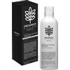 SMA ORG PH PURE PURIF CONDIT H/B