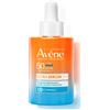 Avene Solare Ultra Serum Idrata A Lungo SPF50+ Da 30 Ml