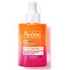 Avene Ultra Serum Rimpolpa Immediatamente Spf50+ Da 30ml