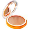 Korff Sun Secr 01 Amber