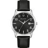 Bulova Orologio Uomo Bulova Sutton 96B473